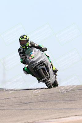 media/Jun-16-2024-Lets Ride (Sun) [[4ae6dd1f02]]/Group B/1120am (Grapevine)/